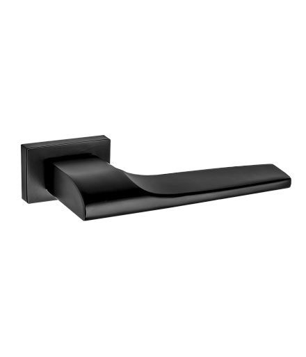 Ручки стандарт АРКО DH 315-01 B 